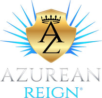 azureanreign